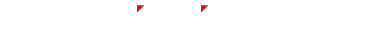 DAISEI GROUP