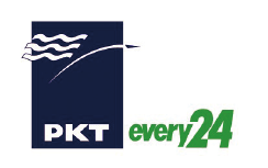 PKT every24 Logistics Sdn.Bhd.