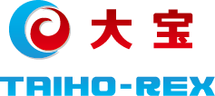 大宝レックス株式会社