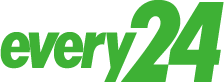 DAISEI EVERY24(THAILAND)CO.,LTD.