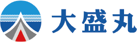 大盛丸株式会社