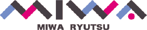 美和流通株式会社