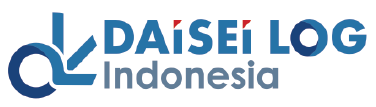 PT.DAISEI LOG INDONESIA