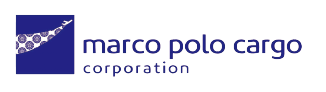 Marco Polo Cargo