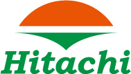 ヒタチ株式会社