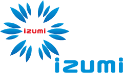 イズミ物流株式会社