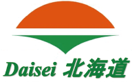 ダイセー北海道株式会社