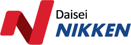ダイセー日研株式会社