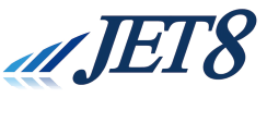 ジェットエイト株式会社