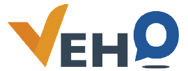 DAISEI VEHO WORKS Co.,Ltd