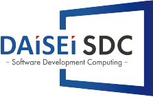 ダイセーSDC株式会社