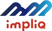 株式会社Impliq