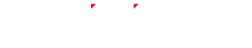 ダイセーホールディングズ株式会社