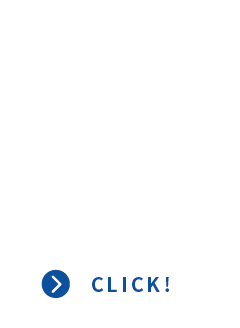 ダイセー オンラインショップ